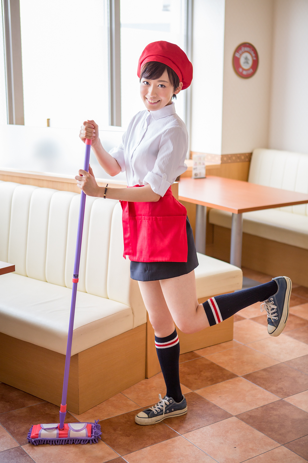 [Minisuka.tv] 西野小春2017-10-26 Koharu Nishino - Secret Gallery (STAGE1) 10.2